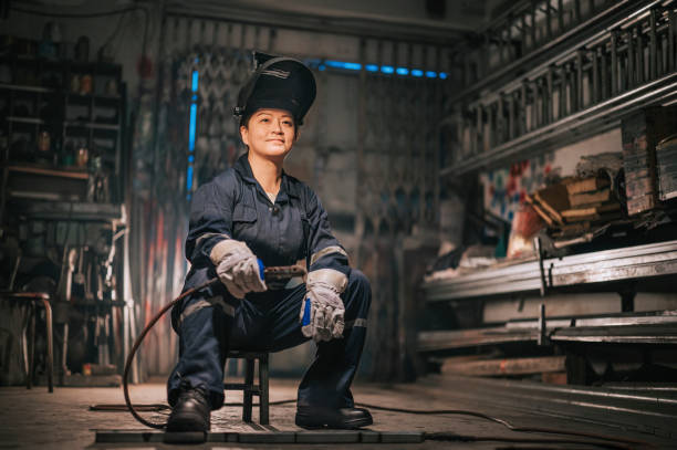 Best Food and Beverage Processing Equipment Welding in Barnhart, MO
