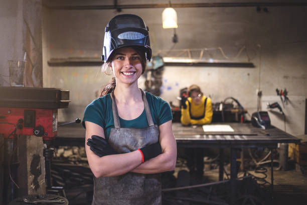 Best Welding Equipment Sales and Repair in Barnhart, MO